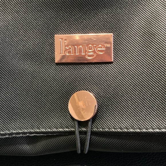 L’ange Travel Tool Bag - Picture 2 of 8